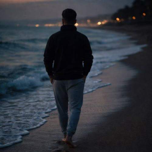 محمدرضا شاکری - سرباز